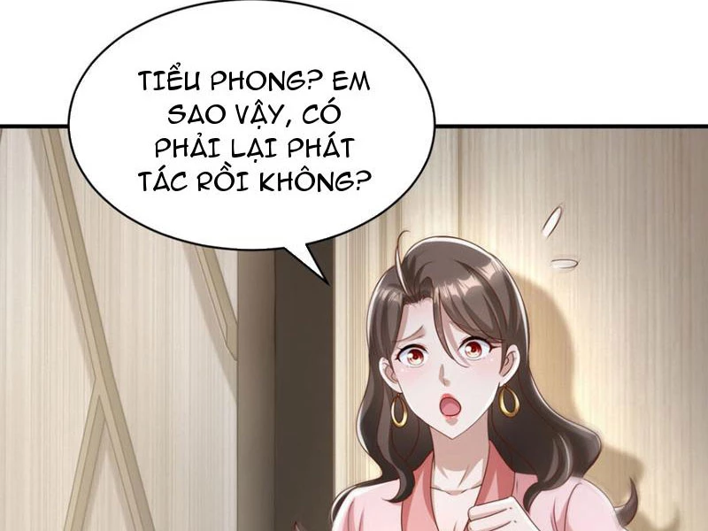 Bảy Vị Tỷ Tỷ Tuyệt Thế Vô Song Của Ta Chapter 8 - Trang 2