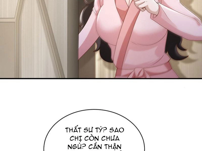 Bảy Vị Tỷ Tỷ Tuyệt Thế Vô Song Của Ta Chapter 8 - Trang 2