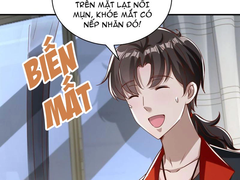 Bảy Vị Tỷ Tỷ Tuyệt Thế Vô Song Của Ta Chapter 8 - Trang 2