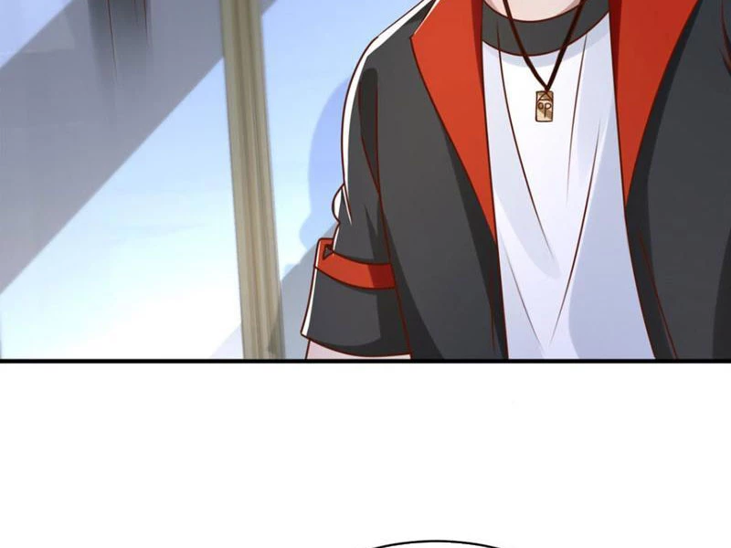 Bảy Vị Tỷ Tỷ Tuyệt Thế Vô Song Của Ta Chapter 8 - Trang 2