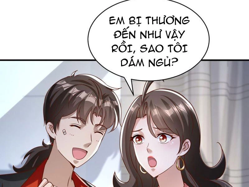Bảy Vị Tỷ Tỷ Tuyệt Thế Vô Song Của Ta Chapter 8 - Trang 2