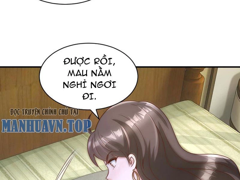 Bảy Vị Tỷ Tỷ Tuyệt Thế Vô Song Của Ta Chapter 8 - Trang 2