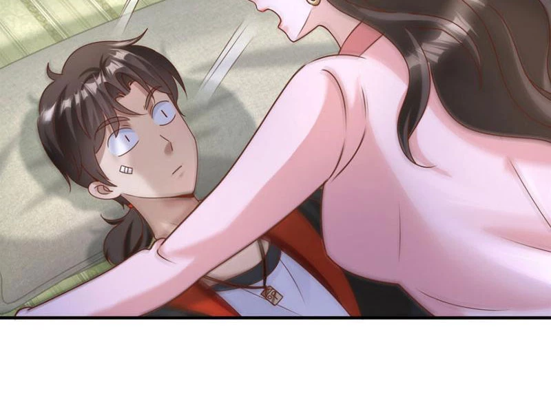 Bảy Vị Tỷ Tỷ Tuyệt Thế Vô Song Của Ta Chapter 8 - Trang 2