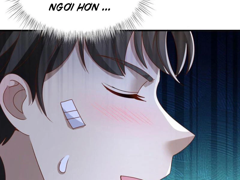 Bảy Vị Tỷ Tỷ Tuyệt Thế Vô Song Của Ta Chapter 8 - Trang 2