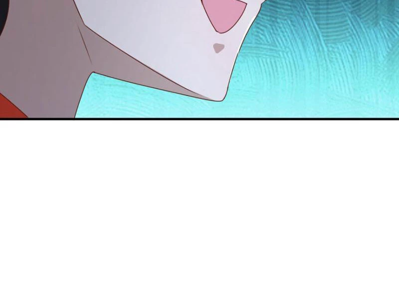 Bảy Vị Tỷ Tỷ Tuyệt Thế Vô Song Của Ta Chapter 8 - Trang 2