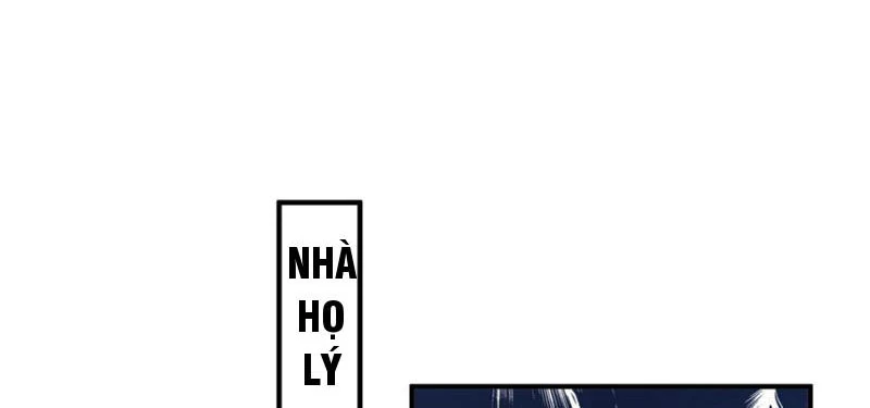 Bảy Vị Tỷ Tỷ Tuyệt Thế Vô Song Của Ta Chapter 8 - Trang 2