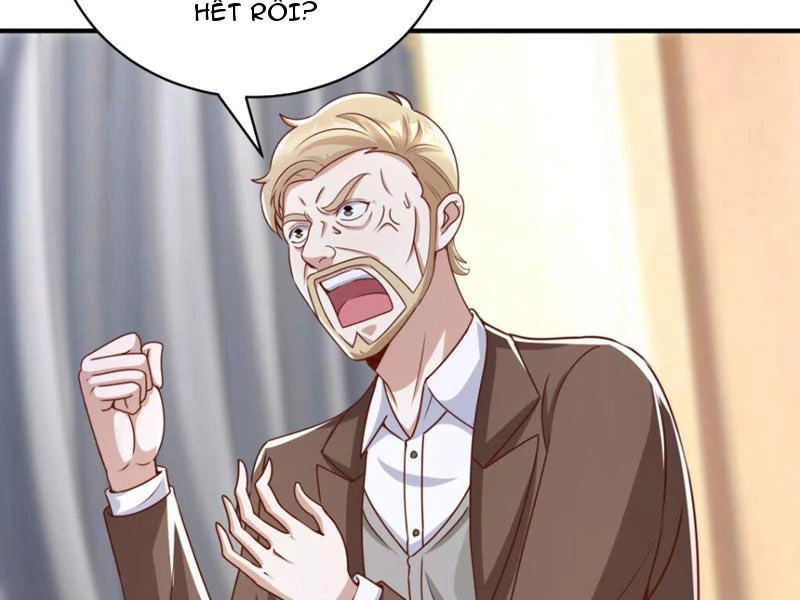 Bảy Vị Tỷ Tỷ Tuyệt Thế Vô Song Của Ta Chapter 8 - Trang 2