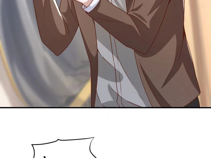 Bảy Vị Tỷ Tỷ Tuyệt Thế Vô Song Của Ta Chapter 8 - Trang 2