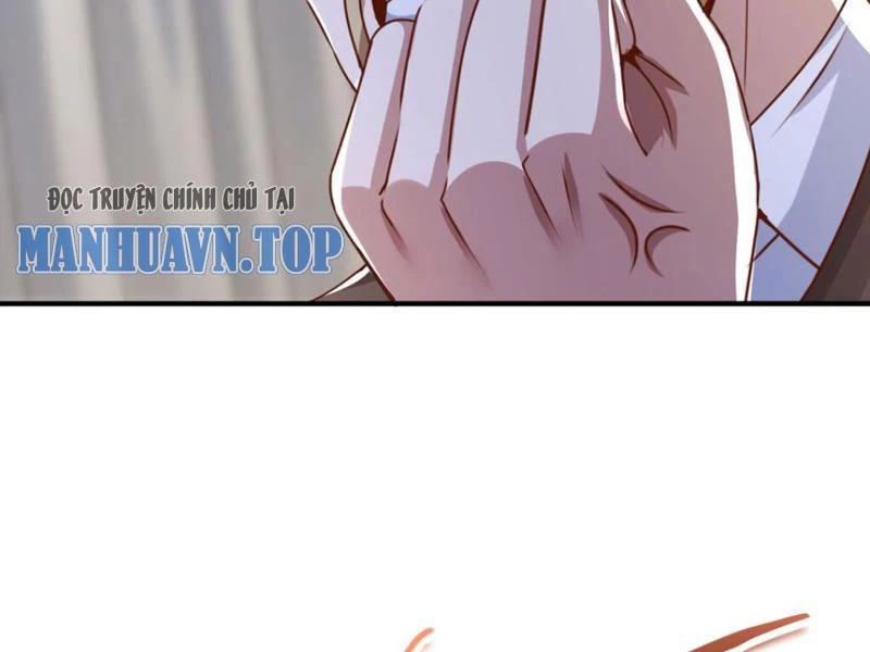 Bảy Vị Tỷ Tỷ Tuyệt Thế Vô Song Của Ta Chapter 8 - Trang 2