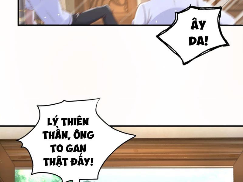 Bảy Vị Tỷ Tỷ Tuyệt Thế Vô Song Của Ta Chapter 8 - Trang 2