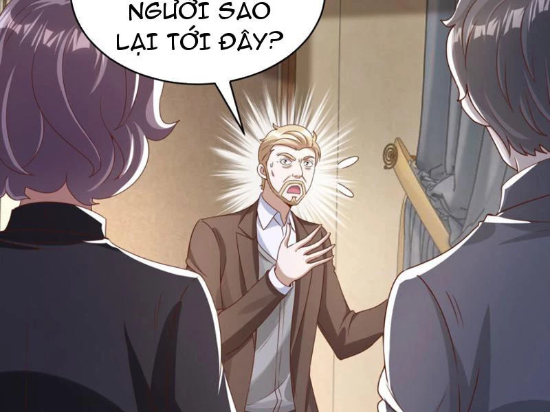 Bảy Vị Tỷ Tỷ Tuyệt Thế Vô Song Của Ta Chapter 8 - Trang 2