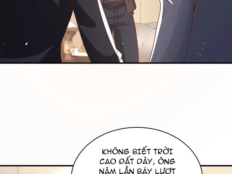 Bảy Vị Tỷ Tỷ Tuyệt Thế Vô Song Của Ta Chapter 8 - Trang 2