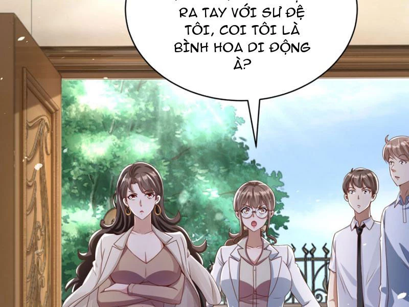 Bảy Vị Tỷ Tỷ Tuyệt Thế Vô Song Của Ta Chapter 8 - Trang 2