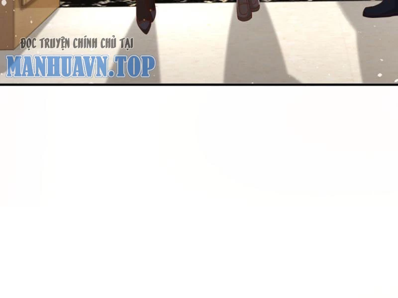 Bảy Vị Tỷ Tỷ Tuyệt Thế Vô Song Của Ta Chapter 8 - Trang 2