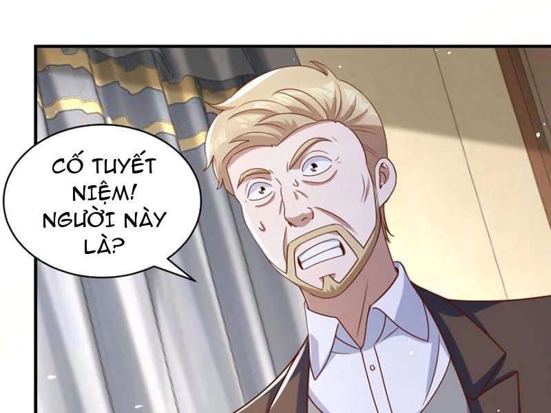 Bảy Vị Tỷ Tỷ Tuyệt Thế Vô Song Của Ta Chapter 8 - Trang 2