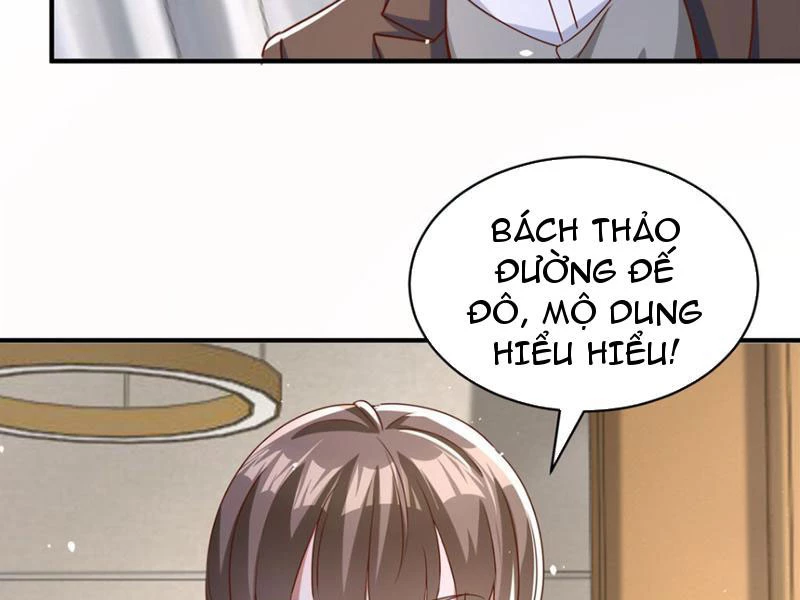 Bảy Vị Tỷ Tỷ Tuyệt Thế Vô Song Của Ta Chapter 8 - Trang 2