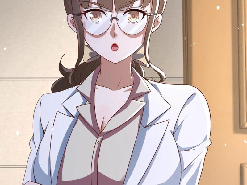 Bảy Vị Tỷ Tỷ Tuyệt Thế Vô Song Của Ta Chapter 8 - Trang 2