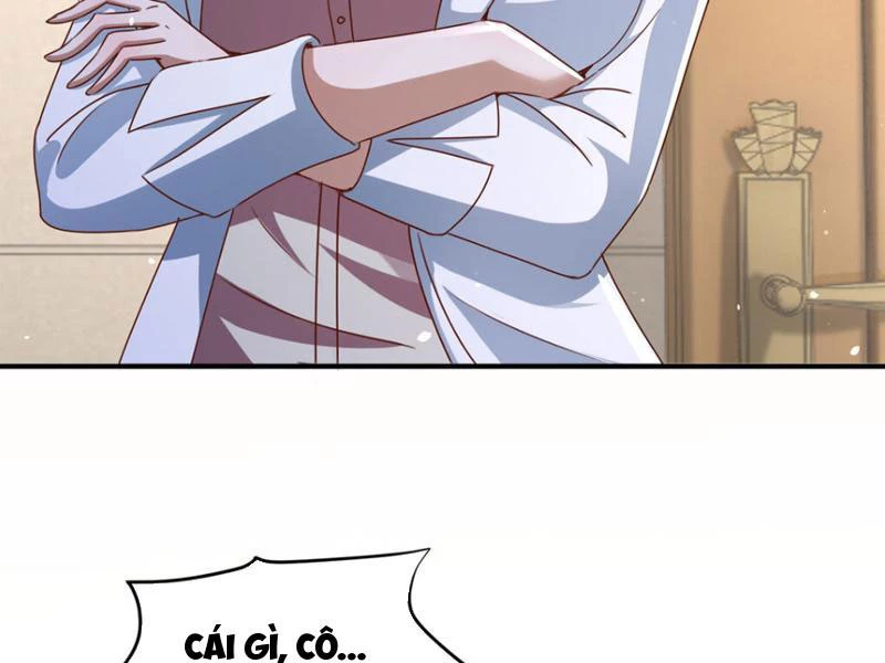 Bảy Vị Tỷ Tỷ Tuyệt Thế Vô Song Của Ta Chapter 8 - Trang 2