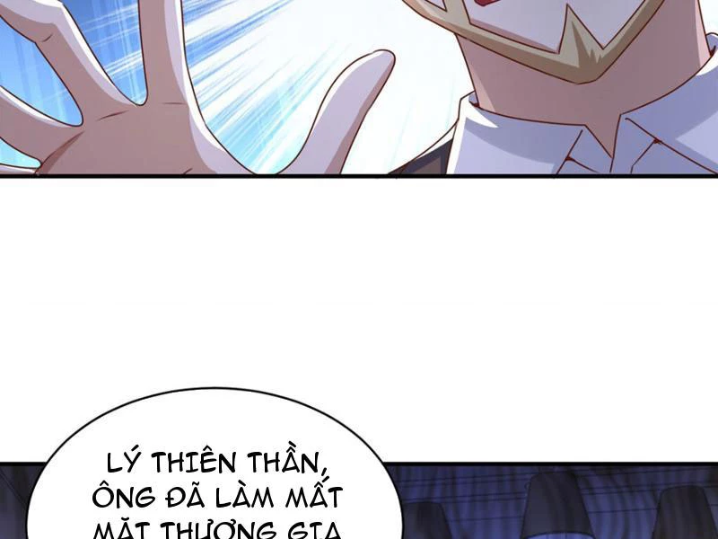 Bảy Vị Tỷ Tỷ Tuyệt Thế Vô Song Của Ta Chapter 8 - Trang 2