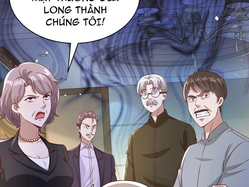 Bảy Vị Tỷ Tỷ Tuyệt Thế Vô Song Của Ta Chapter 8 - Trang 2