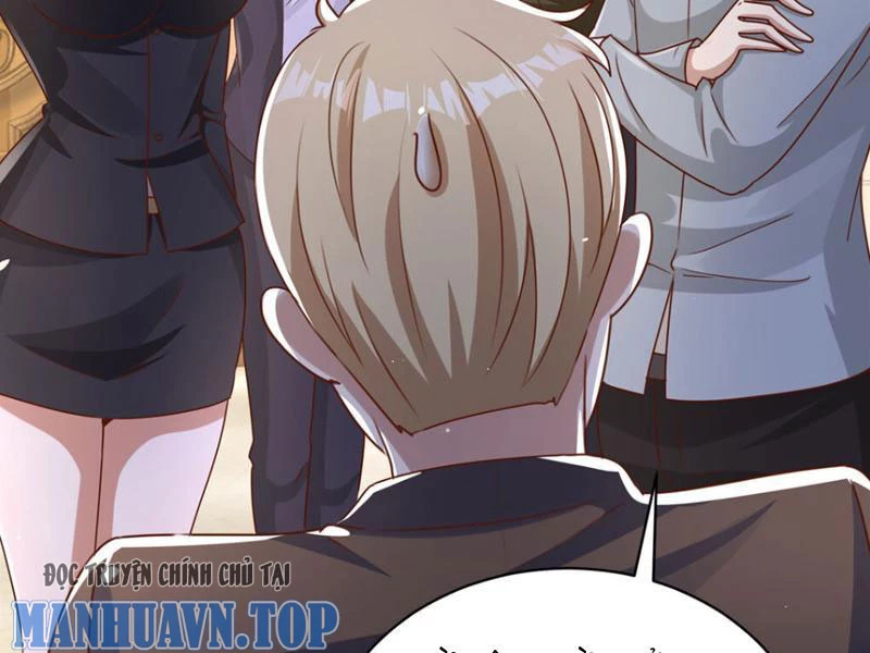 Bảy Vị Tỷ Tỷ Tuyệt Thế Vô Song Của Ta Chapter 8 - Trang 2