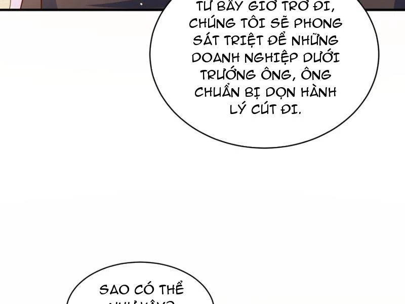 Bảy Vị Tỷ Tỷ Tuyệt Thế Vô Song Của Ta Chapter 8 - Trang 2