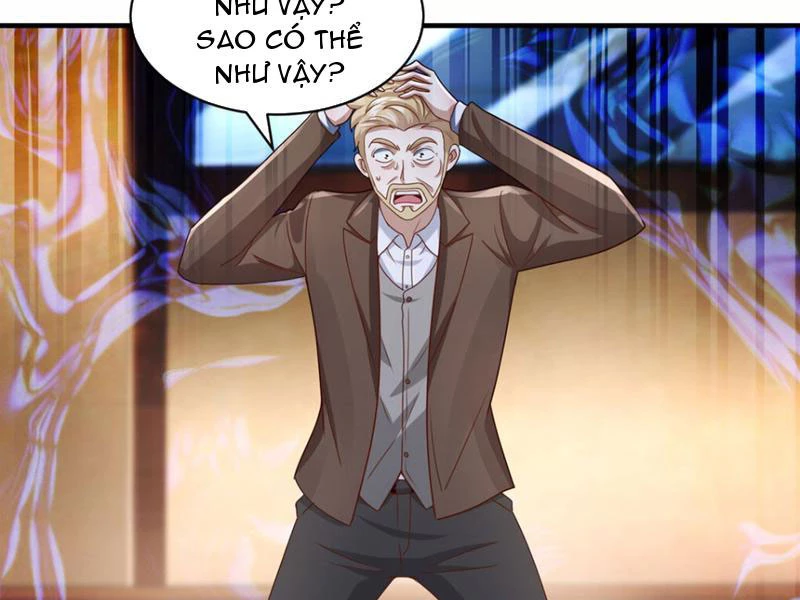 Bảy Vị Tỷ Tỷ Tuyệt Thế Vô Song Của Ta Chapter 8 - Trang 2