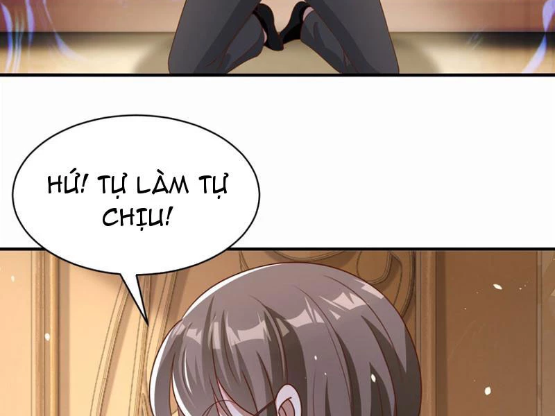 Bảy Vị Tỷ Tỷ Tuyệt Thế Vô Song Của Ta Chapter 8 - Trang 2