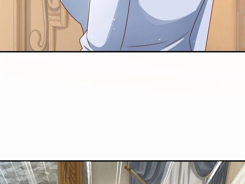 Bảy Vị Tỷ Tỷ Tuyệt Thế Vô Song Của Ta Chapter 8 - Trang 2