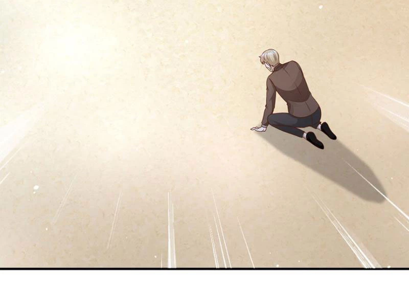 Bảy Vị Tỷ Tỷ Tuyệt Thế Vô Song Của Ta Chapter 8 - Trang 2