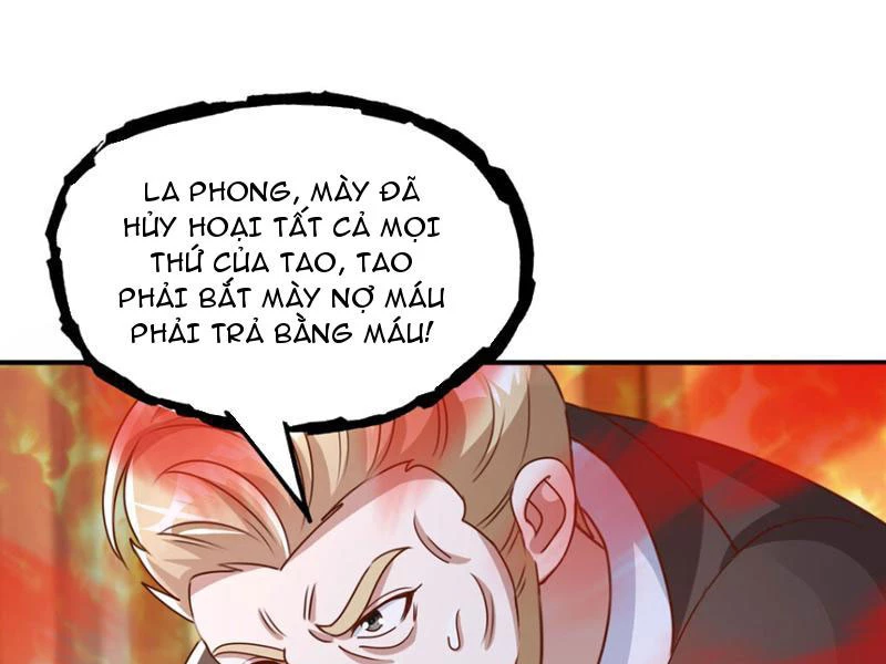 Bảy Vị Tỷ Tỷ Tuyệt Thế Vô Song Của Ta Chapter 8 - Trang 2