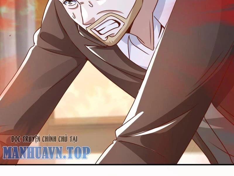 Bảy Vị Tỷ Tỷ Tuyệt Thế Vô Song Của Ta Chapter 8 - Trang 2