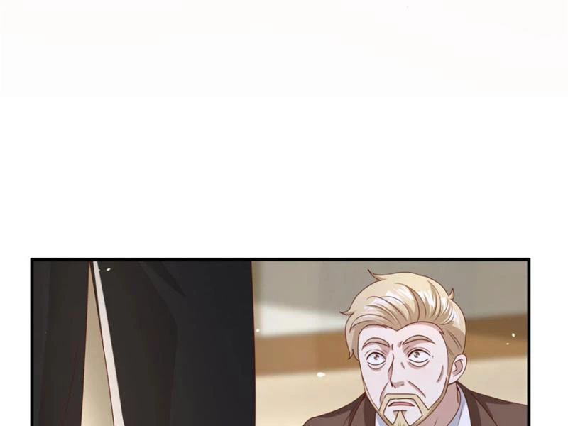 Bảy Vị Tỷ Tỷ Tuyệt Thế Vô Song Của Ta Chapter 8 - Trang 2