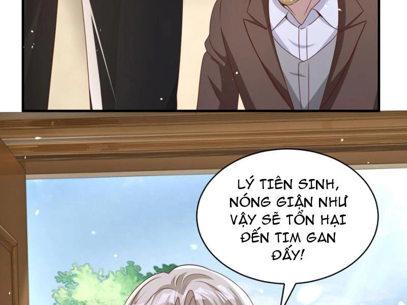 Bảy Vị Tỷ Tỷ Tuyệt Thế Vô Song Của Ta Chapter 8 - Trang 2