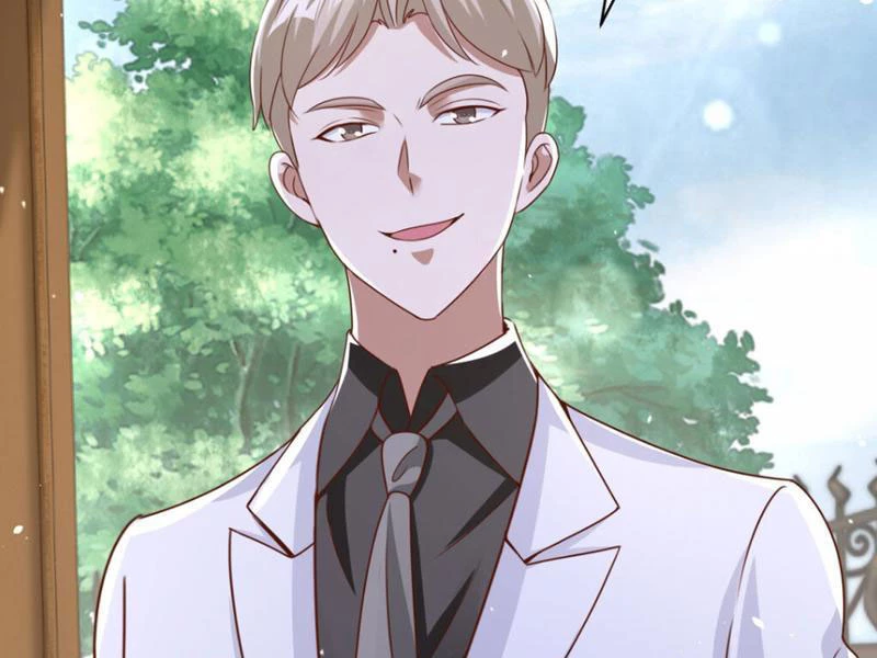 Bảy Vị Tỷ Tỷ Tuyệt Thế Vô Song Của Ta Chapter 8 - Trang 2