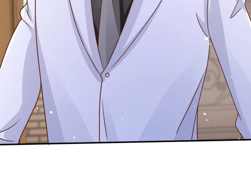 Bảy Vị Tỷ Tỷ Tuyệt Thế Vô Song Của Ta Chapter 8 - Trang 2