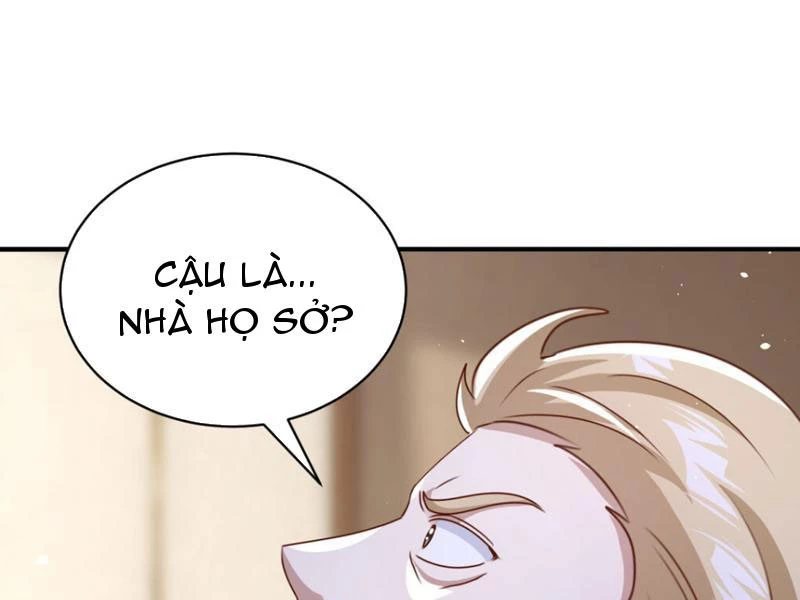 Bảy Vị Tỷ Tỷ Tuyệt Thế Vô Song Của Ta Chapter 8 - Trang 2