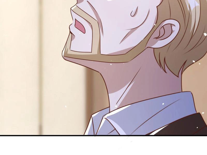 Bảy Vị Tỷ Tỷ Tuyệt Thế Vô Song Của Ta Chapter 8 - Trang 2