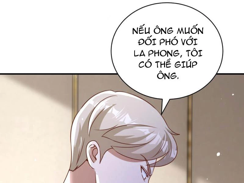 Bảy Vị Tỷ Tỷ Tuyệt Thế Vô Song Của Ta Chapter 8 - Trang 2