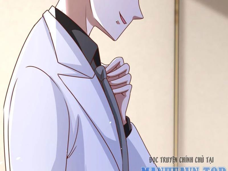 Bảy Vị Tỷ Tỷ Tuyệt Thế Vô Song Của Ta Chapter 8 - Trang 2