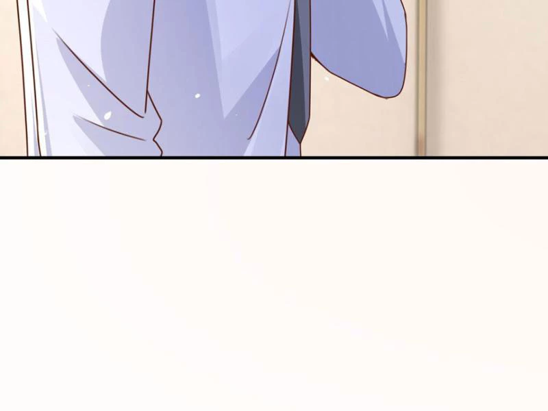 Bảy Vị Tỷ Tỷ Tuyệt Thế Vô Song Của Ta Chapter 8 - Trang 2