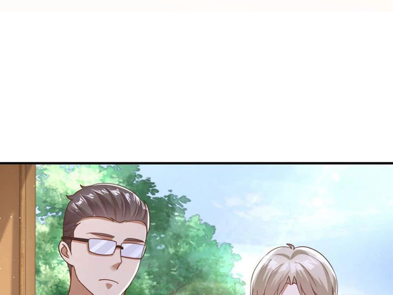 Bảy Vị Tỷ Tỷ Tuyệt Thế Vô Song Của Ta Chapter 8 - Trang 2