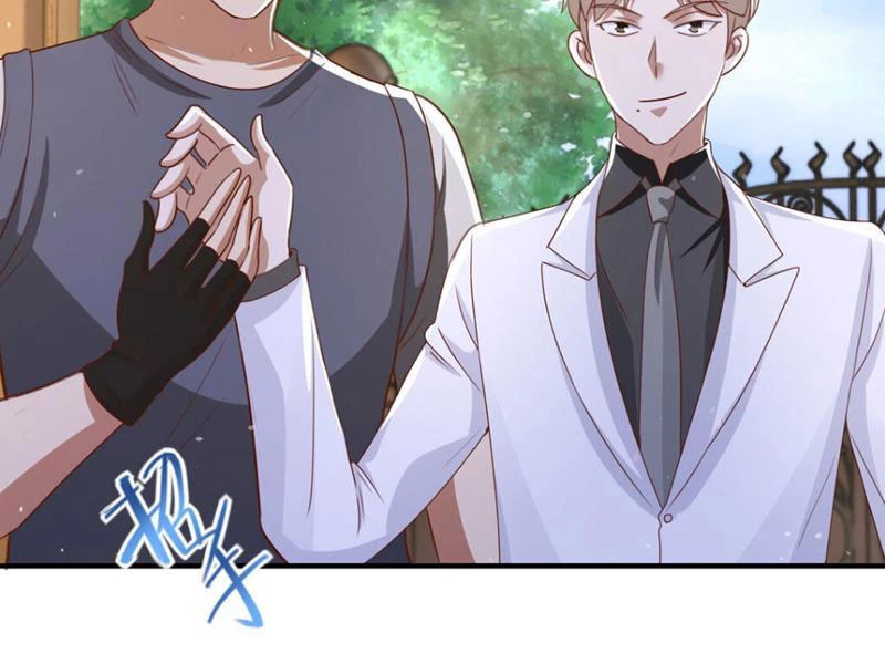 Bảy Vị Tỷ Tỷ Tuyệt Thế Vô Song Của Ta Chapter 8 - Trang 2