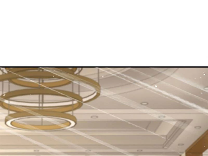 Bảy Vị Tỷ Tỷ Tuyệt Thế Vô Song Của Ta Chapter 8 - Trang 2