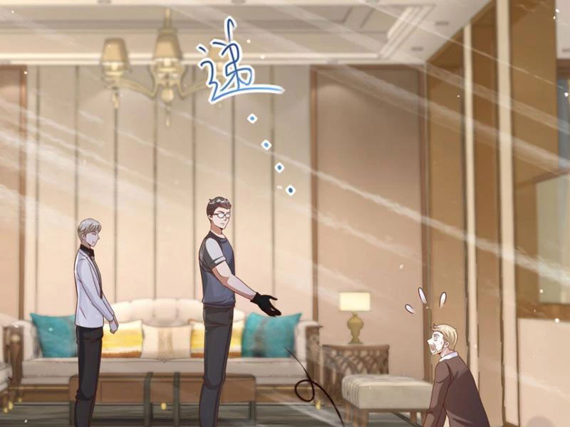 Bảy Vị Tỷ Tỷ Tuyệt Thế Vô Song Của Ta Chapter 8 - Trang 2