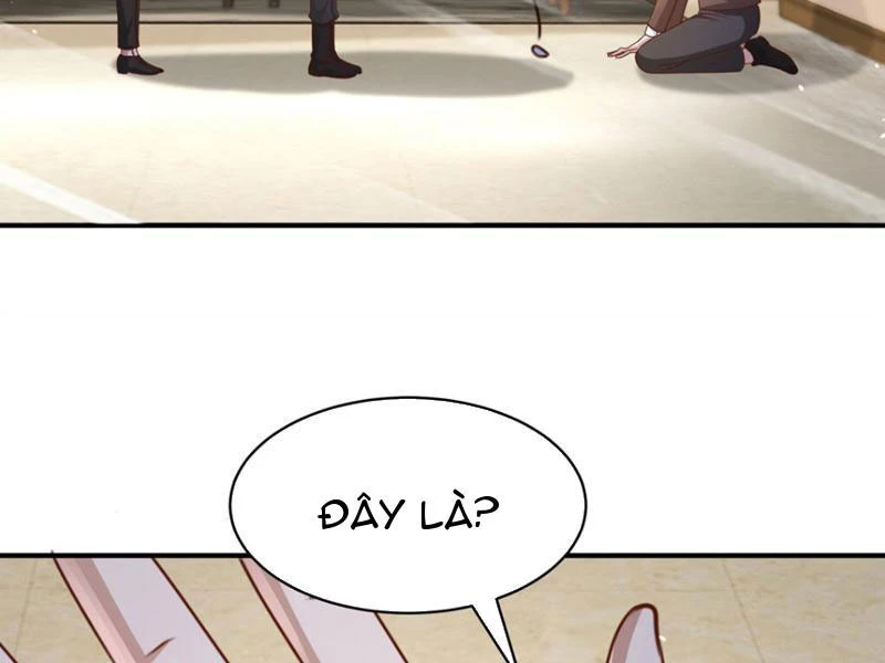 Bảy Vị Tỷ Tỷ Tuyệt Thế Vô Song Của Ta Chapter 8 - Trang 2