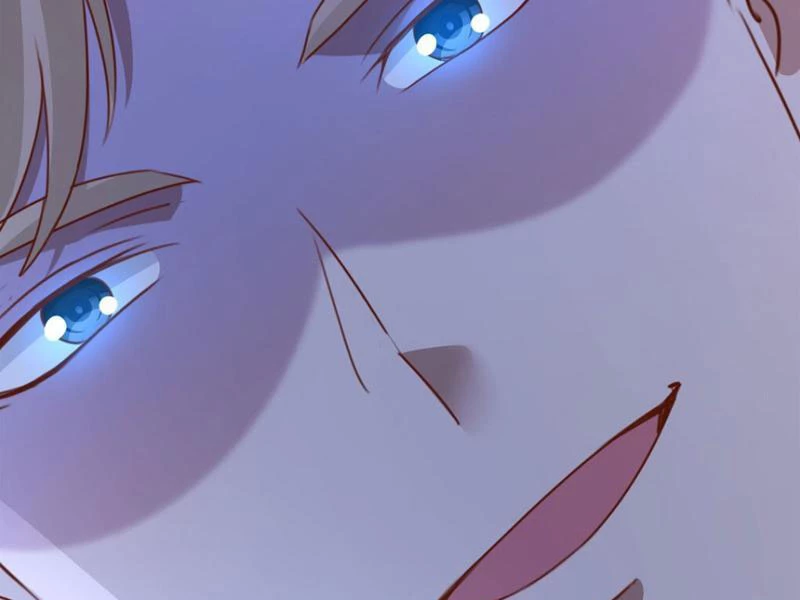 Bảy Vị Tỷ Tỷ Tuyệt Thế Vô Song Của Ta Chapter 8 - Trang 2