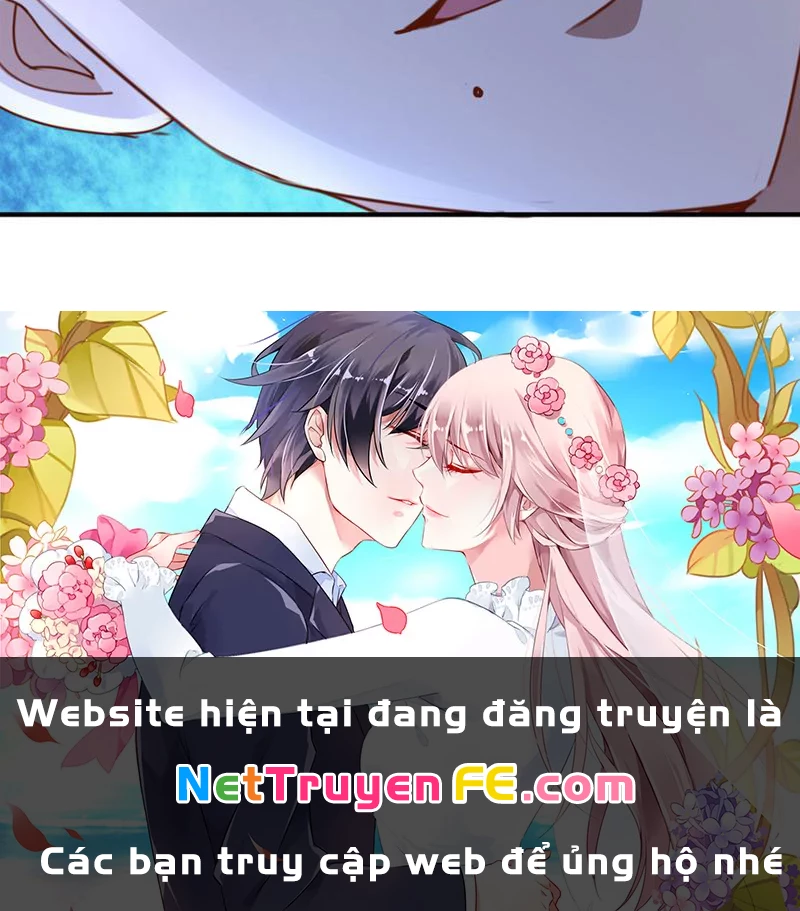 Bảy Vị Tỷ Tỷ Tuyệt Thế Vô Song Của Ta Chapter 8 - Trang 2