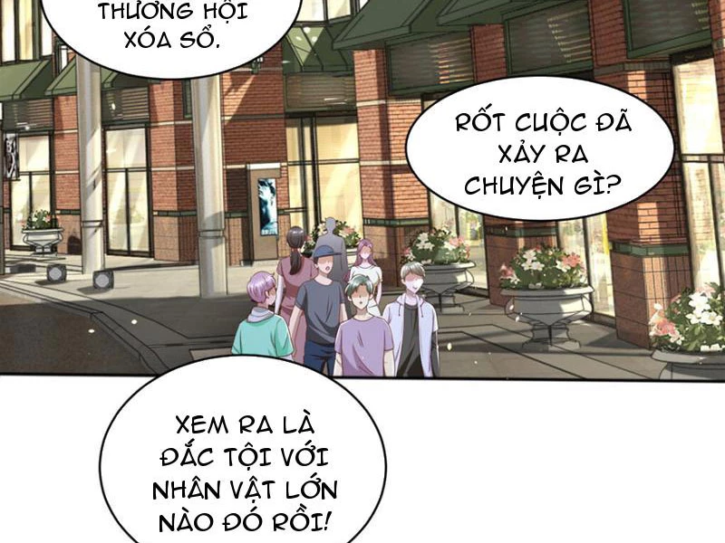 Bảy Vị Tỷ Tỷ Tuyệt Thế Vô Song Của Ta Chapter 9 - Trang 2