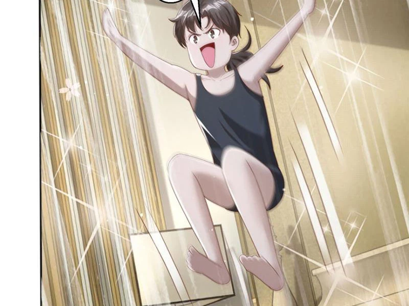 Bảy Vị Tỷ Tỷ Tuyệt Thế Vô Song Của Ta Chapter 9 - Trang 2